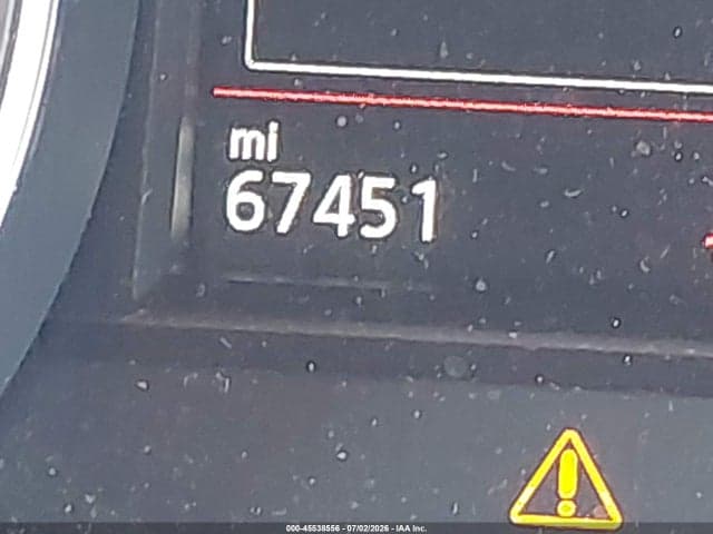 2018 VOLKSWAGEN GOLF GTI 2.0T AUTOBAHN/2.0T S/2.0T SE 16