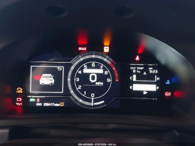 2023 TOYOTA GR86 PREMIUM 7