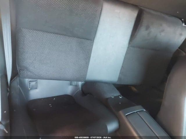 2023 TOYOTA GR86 PREMIUM 8