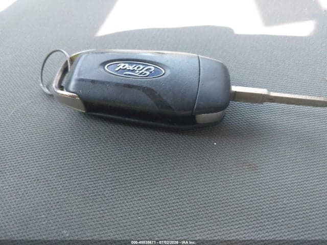 2019 FORD F-150 LARIAT/XL/XLT 11