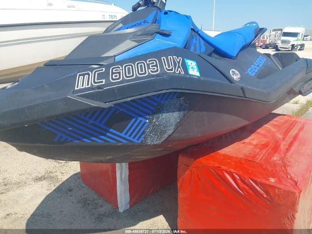 2023 SEADOO OTHER 6