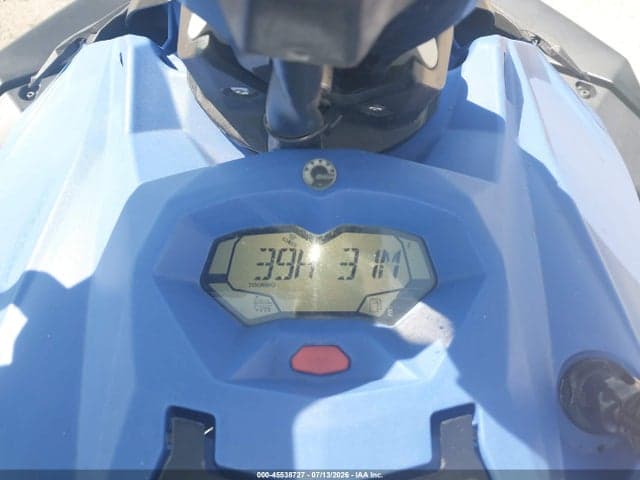 2023 SEADOO OTHER 7