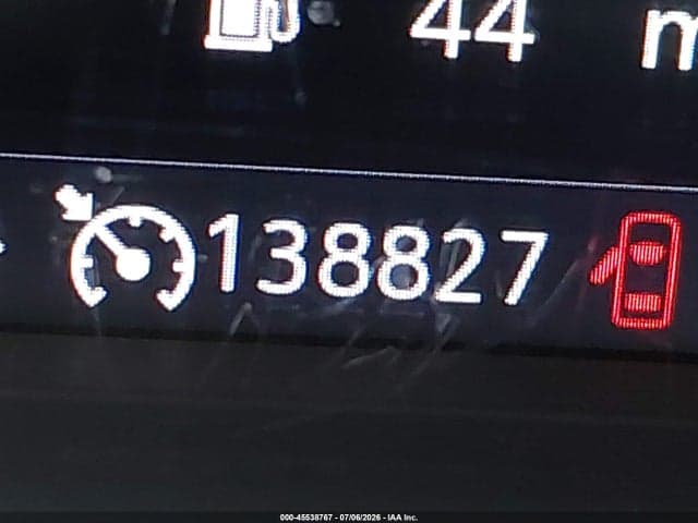 2019 CHEVROLET SILVERADO 1500 LT 7