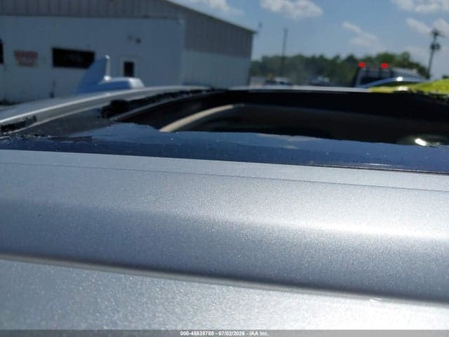 2019 LINCOLN NAVIGATOR L RESERVE 6