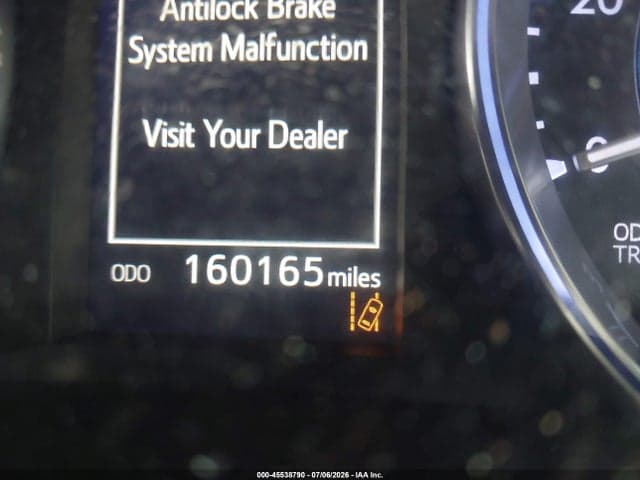 2018 TOYOTA HIGHLANDER XLE 15