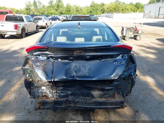 2017 HONDA CIVIC EX-T 16
