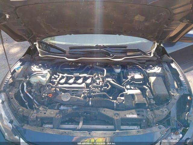 2017 HONDA CIVIC EX-T 10