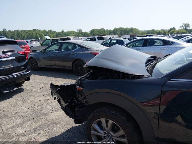 2023 MAZDA CX-30 2.5 S SELECT 6