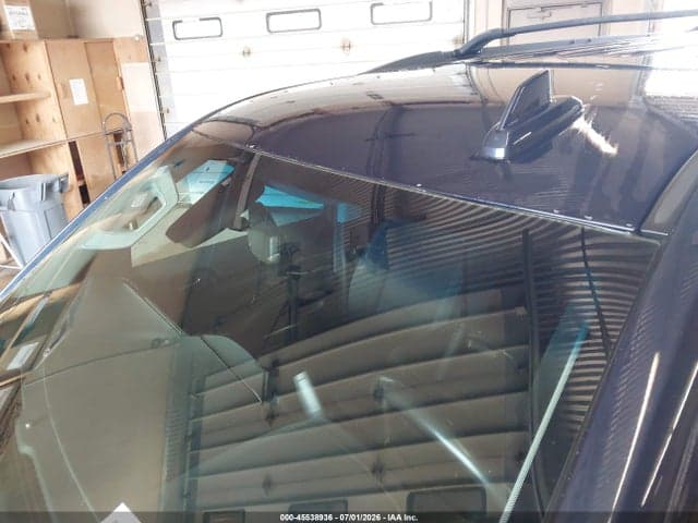 2019 CHEVROLET SUBURBAN LS 13