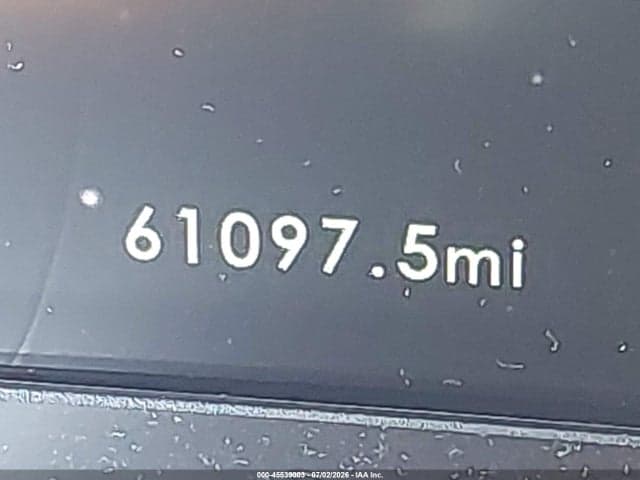 2019 LINCOLN NAVIGATOR SELECT 15