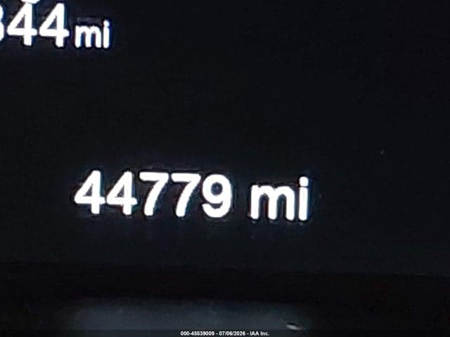 2022 DODGE DURANGO SXT AWD 16
