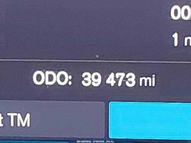 2022 VOLVO XC60 B5 MOMENTUM 15