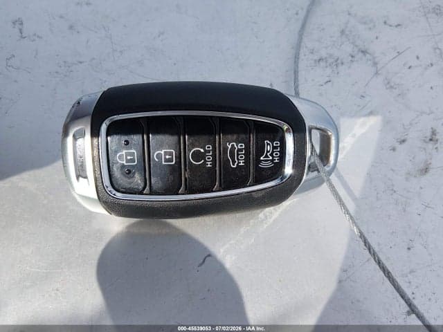 2023 HYUNDAI ELANTRA SEL 11