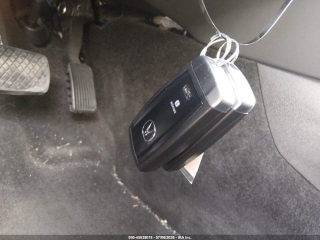 2017 ACURA MDX TECHNOLOGY PACKAGE 11