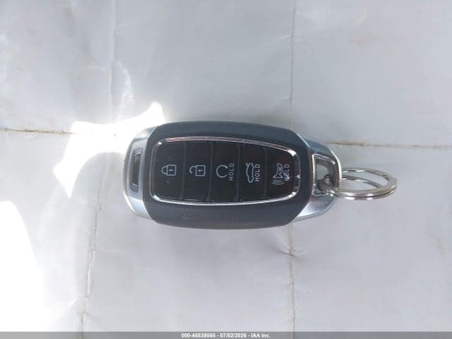 2023 HYUNDAI ELANTRA SEL 11