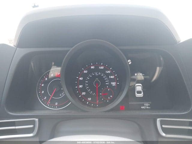 2023 HYUNDAI ELANTRA SEL 7