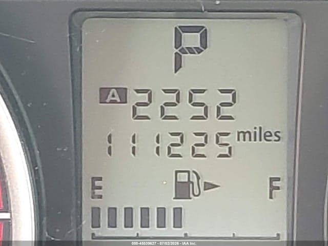 2017 SUBARU FORESTER 2.5I PREMIUM 16
