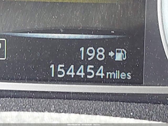 2017 NISSAN SENTRA SV 16