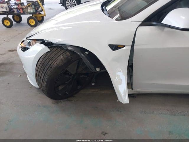 2026 TESLA MODEL 3 PREMIUM REAR-WHEEL DRIVE/REAR-WHEEL DRIVE 6