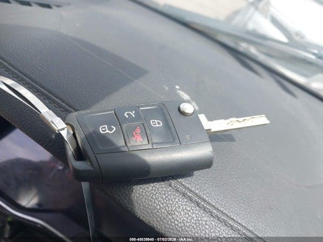 2019 VOLKSWAGEN JETTA 1.4T S 11