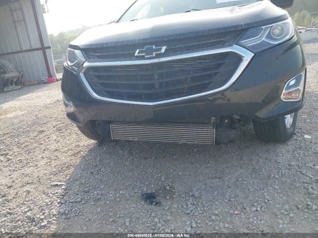 2019 CHEVROLET EQUINOX LT 6