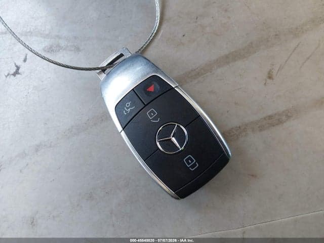 2019 MERCEDES-BENZ C 300 11