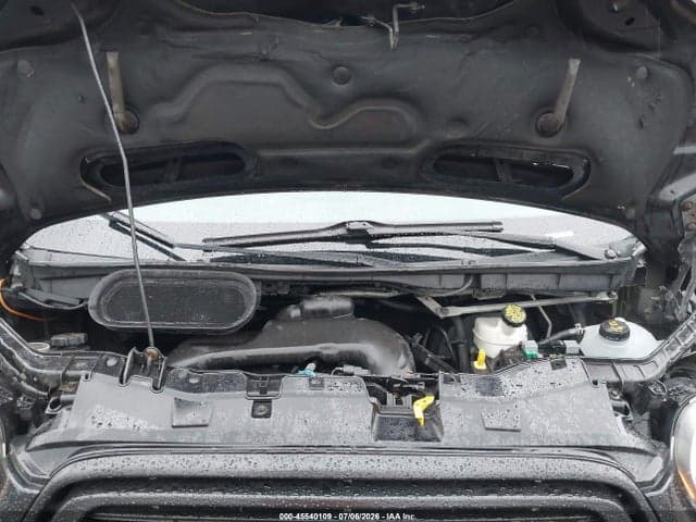 2019 FORD TRANSIT-350 XL/XLT 10
