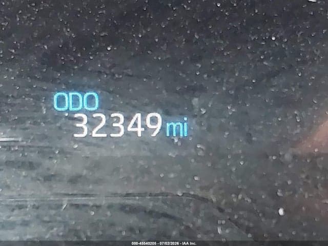 2023 TOYOTA RAV4 XLE 16