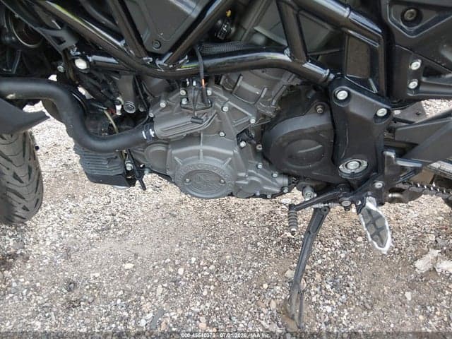 2022 INDIAN MOTORCYCLE CO. FTR S 9