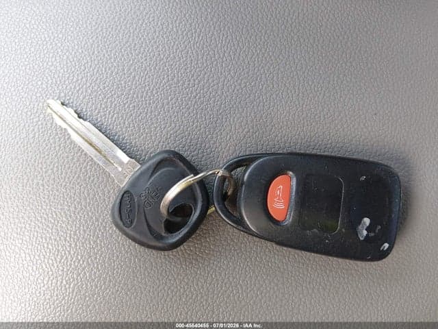 2018 HYUNDAI ELANTRA SE 11