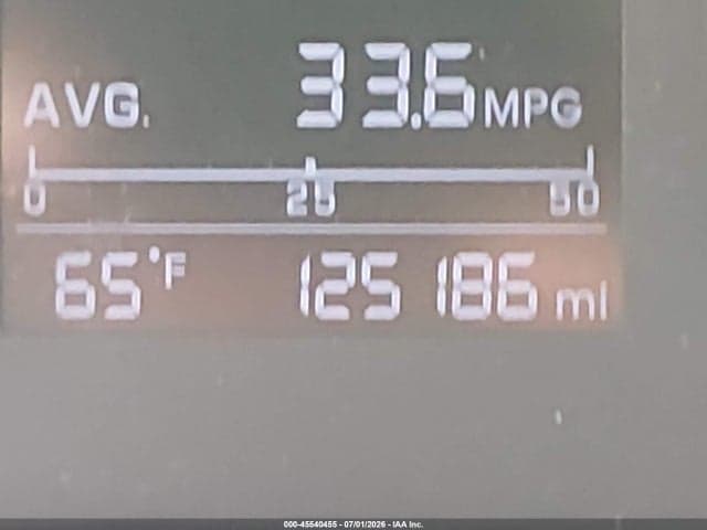 2018 HYUNDAI ELANTRA SE 15