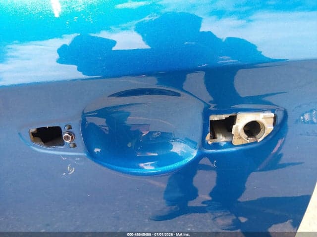 2018 HYUNDAI ELANTRA SE 17