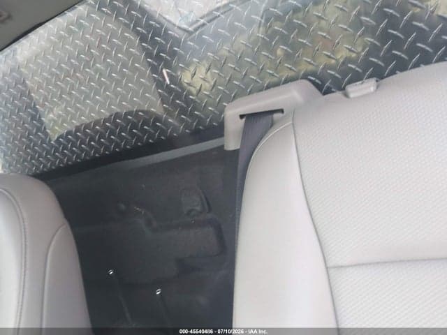 2020 FORD F-550 CHASSIS XL/XLT 8