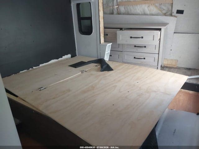 2019 KEYSTONE OTHER 14