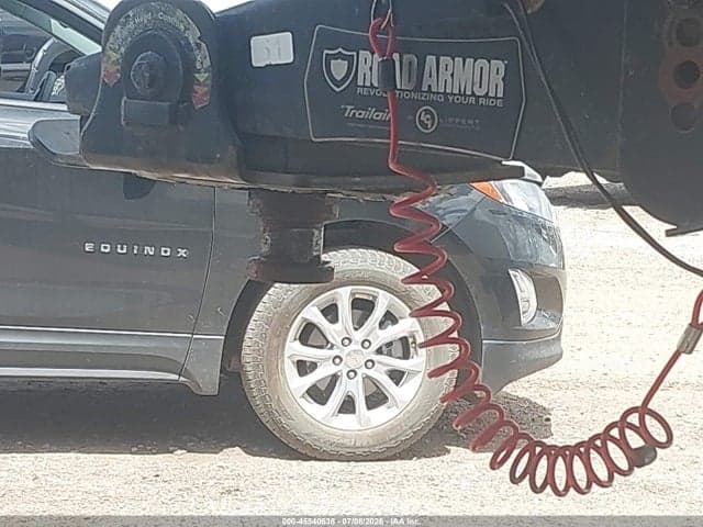 2019 KEYSTONE OTHER 10