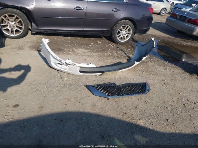 2017 TOYOTA SIENNA SE PREMIUM 8 PASSENGER 12
