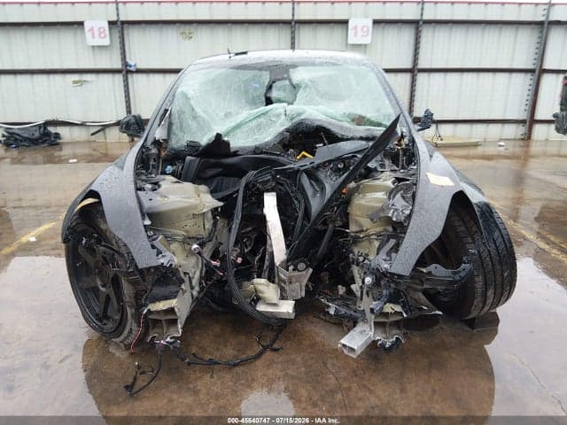 2021 TESLA MODEL 3 STANDARD RANGE PLUS REAR-WHEEL DRIVE 11