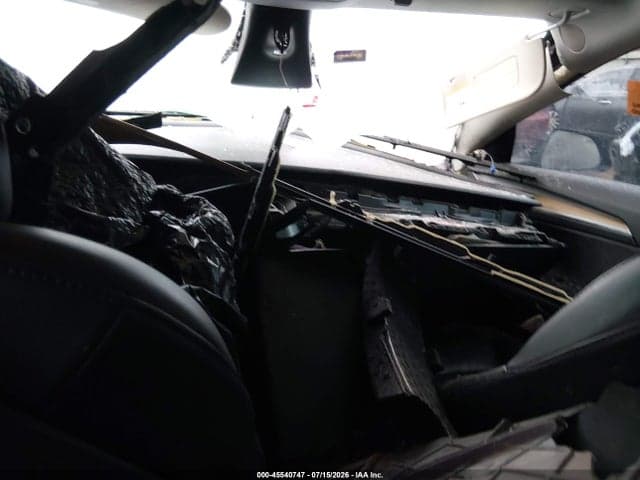 2021 TESLA MODEL 3 STANDARD RANGE PLUS REAR-WHEEL DRIVE 16