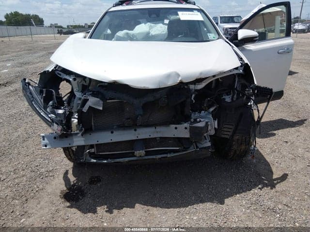 2018 TOYOTA RAV4 LIMITED 6