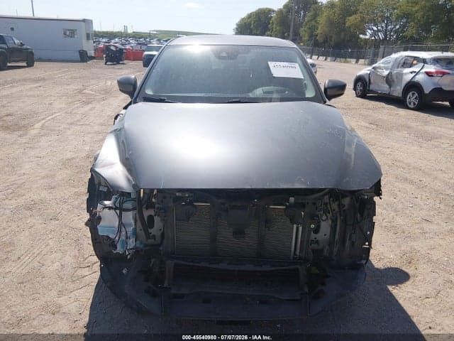 2022 MAZDA CX-5 2.5 S PREMIUM PLUS 13