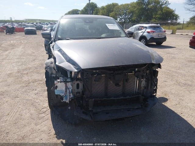 2022 MAZDA CX-5 2.5 S PREMIUM PLUS 18