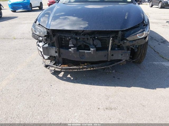 2025 MAZDA CX-30 2.5 S SELECT SPORT 6