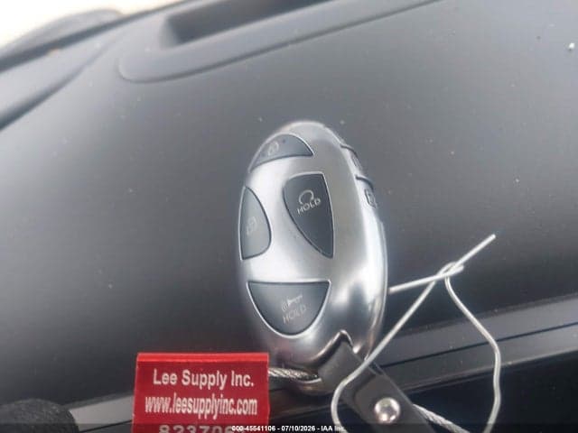 2026 HYUNDAI TUCSON LIMITED 11