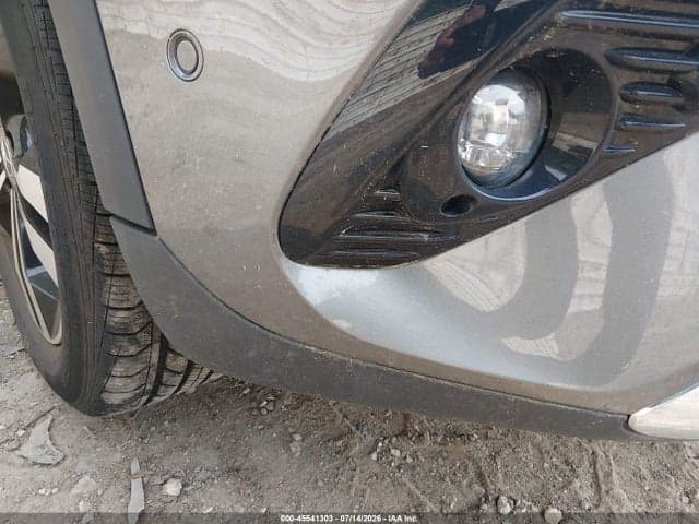 2024 MERCEDES-BENZ GLA 250 4MATIC 6