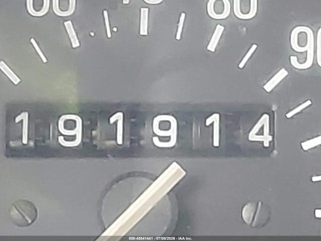 1979 VOLVO 245 15