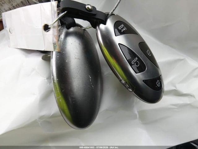 2024 HYUNDAI ELANTRA SEL 11