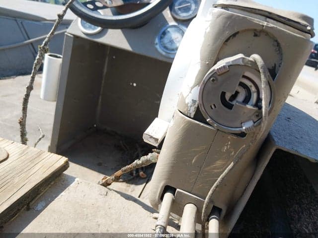 1978 FISHER OTHER 11