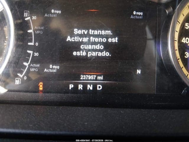 2017 RAM 1500 BIG HORN 4X4 5'7 BOX 15