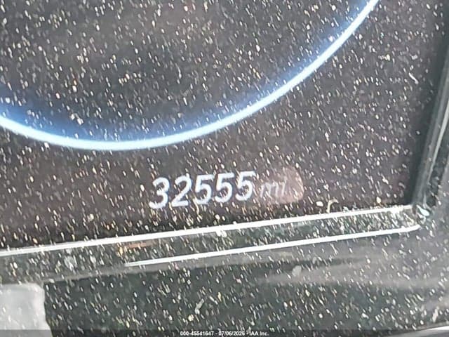 2022 HYUNDAI ELANTRA SEL 14