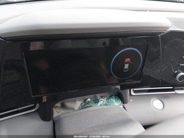 2022 HYUNDAI ELANTRA SEL 7